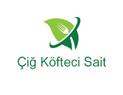 Çiğ Köfteci Sait - Balıkesir